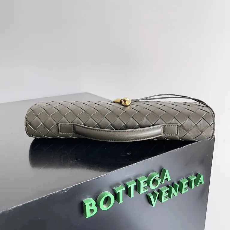 Bottega Veneta Bag 